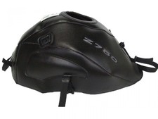 Kawasaki z750 04 06 - z750,