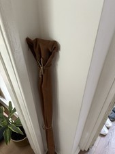 Newtons Fishing Rod 11’