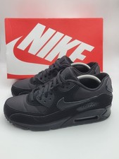 Nike Air Max 90 Essential
