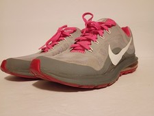 Nike Air Max Dynasty 2 Running