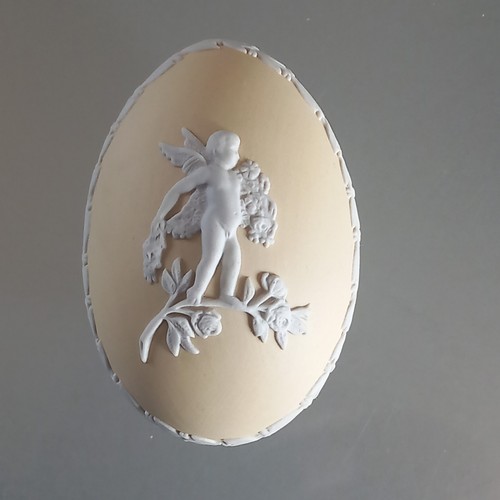 Wedgwood yellow primrose - wedgwood,