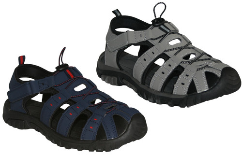 Men urban jacks - men’s, closed