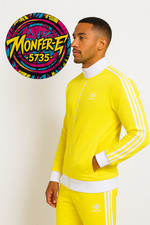 Adidas Originals Beckenbauer