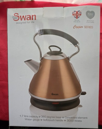 Kettle bread bin toaster - bin,,