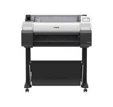 Canon imagePROGRAF TM-240 A1 24" Printer + FREE PAPER & EXPRESS DELIVERY