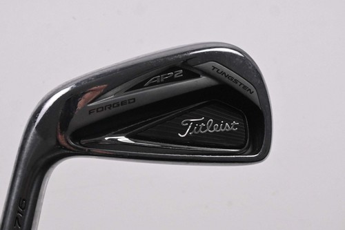 Left hand titleist 716 ap2 - titleist, #5