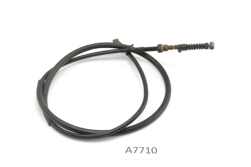 Honda 350 1972 brake - 350,
