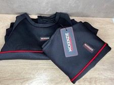 McKenzie Titan Crew Tracksuit