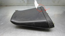 Yamaha YZF1000 R Thunder Ace Motorcycle Pillion Seat Saddle Assembly 