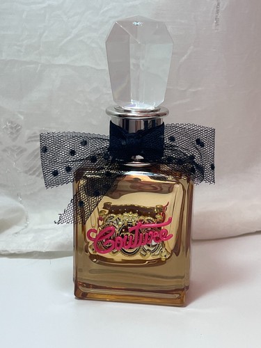 Juicy couture viva - juicy, la