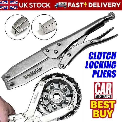 Motorcycle clutch hub basket - motorcycle,