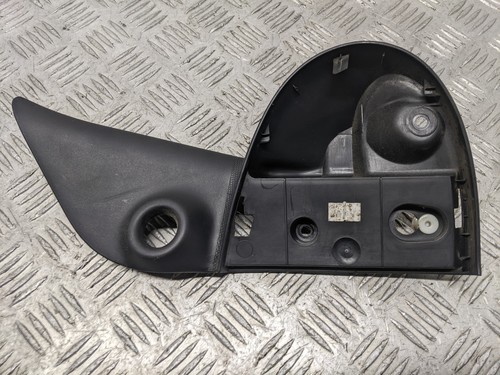 Peugeot 107 urban 2006 - 107,