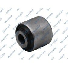 MOUNTING CONTROL/TRAILING ARM