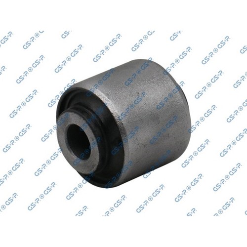 Mounting control trailing arm - control/trailing,