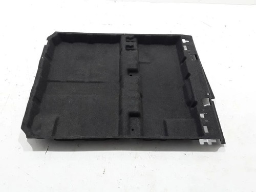 Bmw touring f11 trunk - bmw, 5