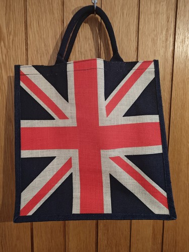 Union jack shopping - 🇬🇧union,