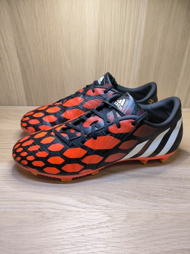 Adidas predator instinct - predator,