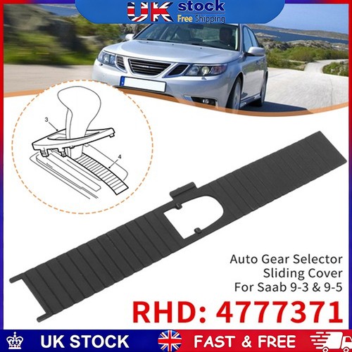 For saab 9 3 - 98-10, 98-03