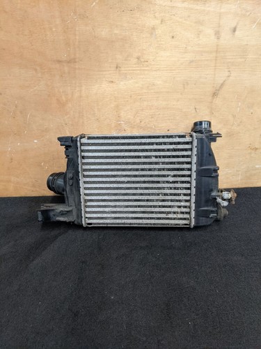 Renault clio mk4 - mk4, x98