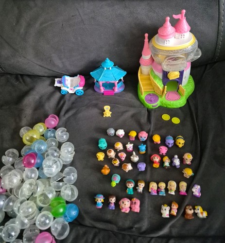 Bundle squinkies wedding - -,