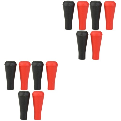 Pcs kids toys hunting arrows - 2,