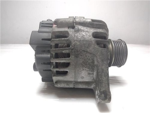 373002a600 alternator hyundai - alternator,