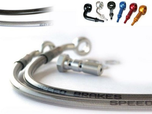 Speedbrakes aviation brake - aviation,