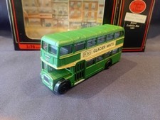EFE CODE 3 HAND PAINTED