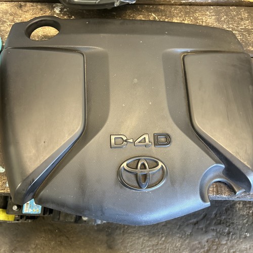 Toyota verso 2013 2018 - verso, 1.6