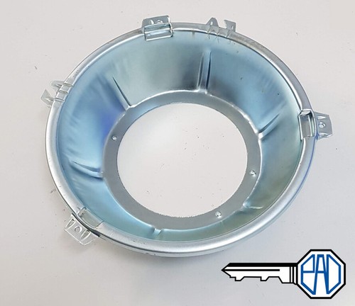Mgb mgc inner - mgb,,