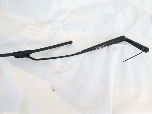 Xs4117526bc wiper blade for - ,