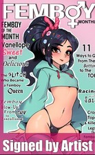 Vanellope Wreck it Ralph