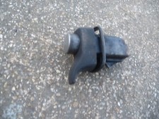 VW volkswagen bay t2 camper