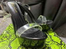 New Italian SERGIO TODZI