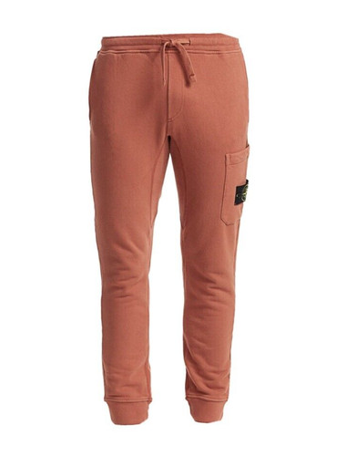 290 stone island - $290, core