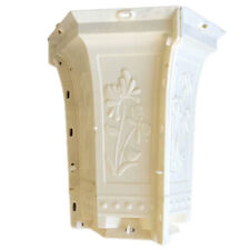 Hexagonal Flower Pot Mold