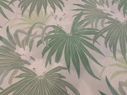 Laura ashley fabric material - laura,