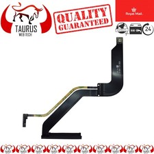 New Apple MacBook Pro A1278 13" Hard Drive Cable HDD 2011-2012 821-1480-A
