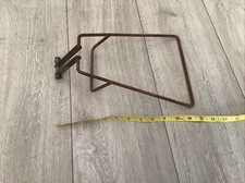 Rare 1965 Viking Racing Bike