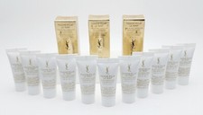 Ysl yves saint laurent - yves,