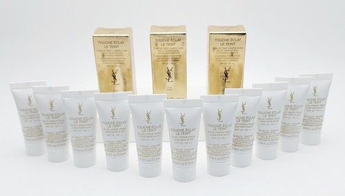 Ysl yves saint laurent touche - ysl,