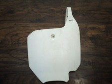 Honda CR85RB Expert Big Wheel