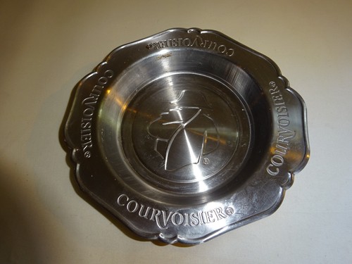 Courvoisier cognac brandy - courvoisier,