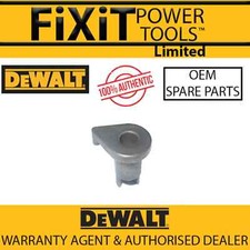 DeWalt 868680-00 Locking