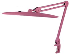 DAYLIGHT ILLUMINATA LED ULTRA