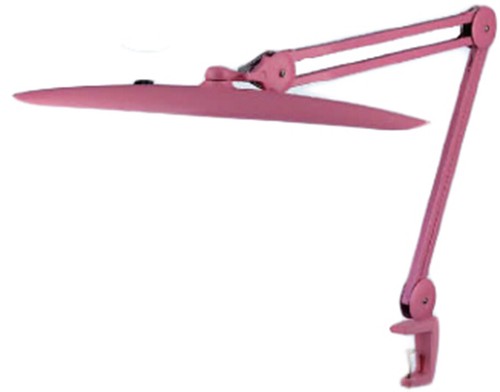 Daylight illuminata led ultra - illuminata,