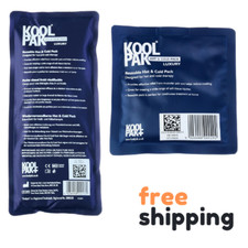 Koolpak Reusable Hot/Cold