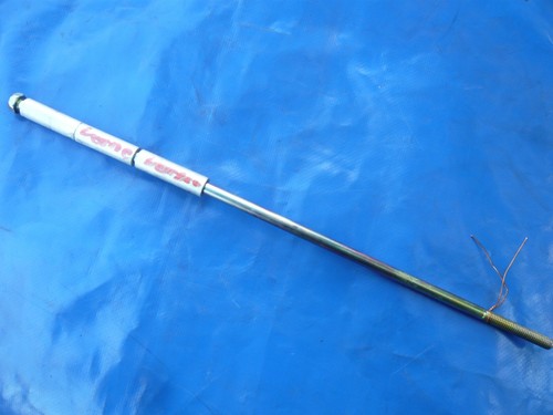 Suzuki gsx 750 1998 2005 - 750,
