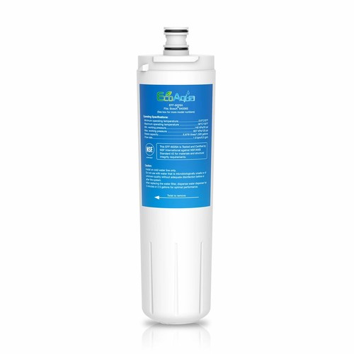 Ecoaqua eff 6026a - eff-6026a, water