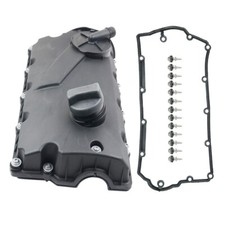 For Audi A4 8E A6 1.9  TDI